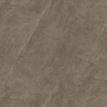 Pietra Marble