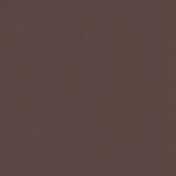 Gaihara Maroon