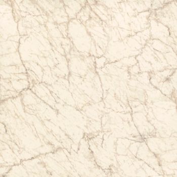 Glossy Pure White Root