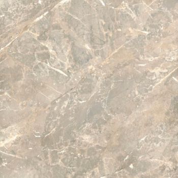 Pure Light Flash Marble