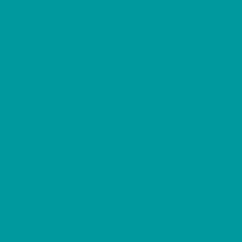 CELSUS Emerald Sea