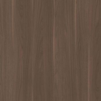 CELSUS Virginia Walnut