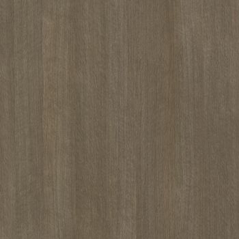 CELSUS Noble Oak