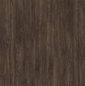 CELSUS Rasputin Oak