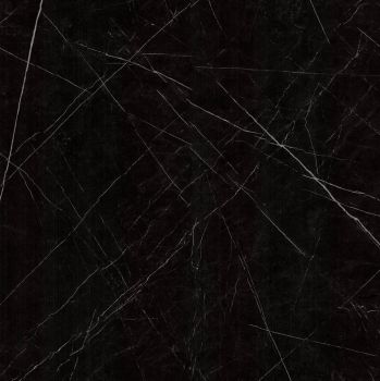 CELSUS San Marino Marble