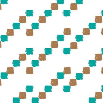 Carpet 11