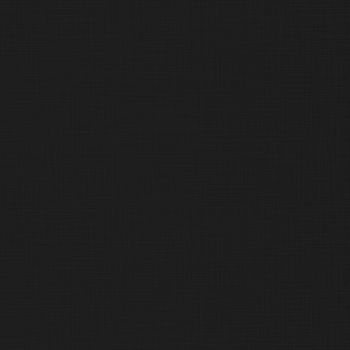 CELSUS Supreme Black