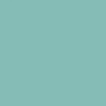 Nile Green