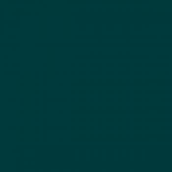 Midori