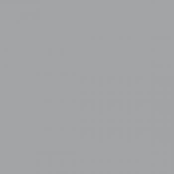 Dove Grey