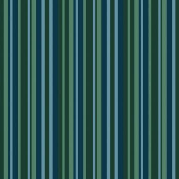 Fine Stripe 31