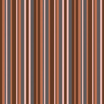 Fine Stripe 32