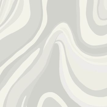Fluids 42