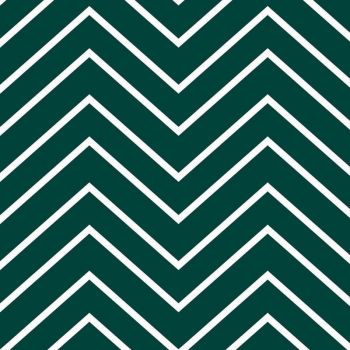 Green Wave 31