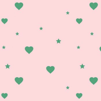 Heart 21
