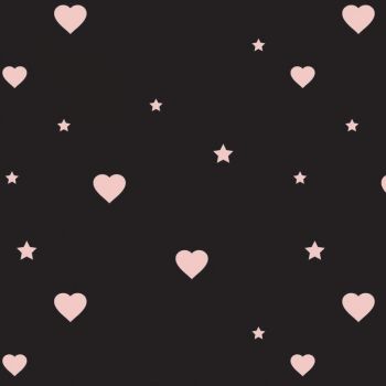 Heart  31