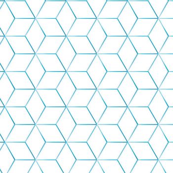 Hexagonal 12