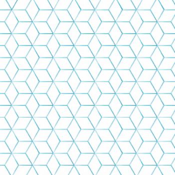 Hexagonal 12