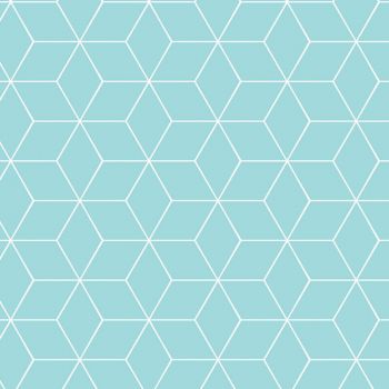 Hexagonal 21