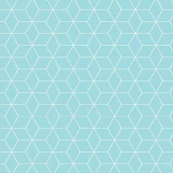Hexagonal 21