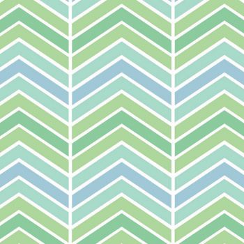 Little Zigzag 21