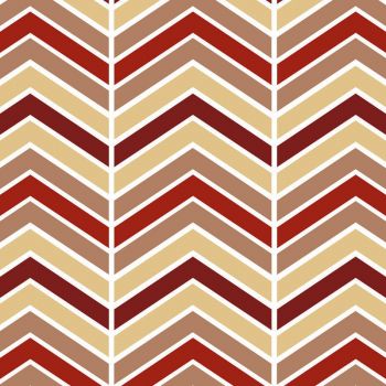Little Zigzag 32