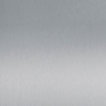 Brushed Smoke Alu