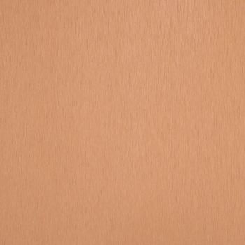 Brushed Copper