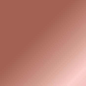 Pink Champagne Mirror