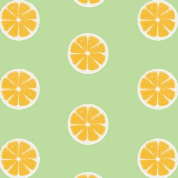 Orange Flesh 21