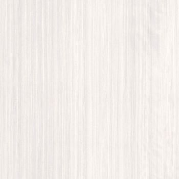 PURECORE Samamea Teak