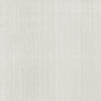 PURECORE White Atlanta Cherry