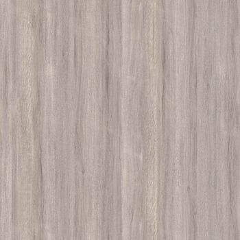 PURECORE Bleeched Teak
