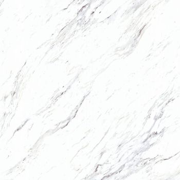 PURECORE Calcatta Marbles