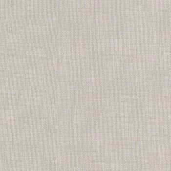 PURECORE Ordino Creme