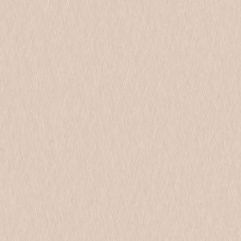 PURECORE Champagne Silk