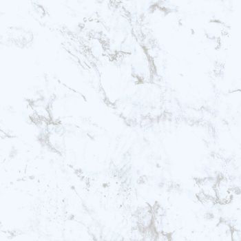 PURECORE Alfio Carrara