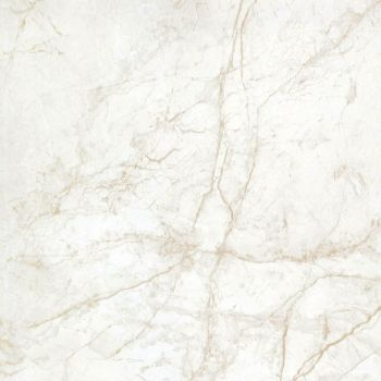 PURECORE White Reverie Stone