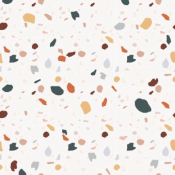 Pop Polished 21