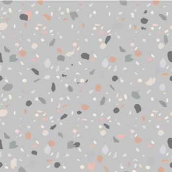 Pop Polished 22