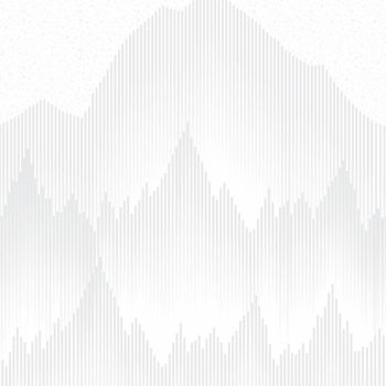 Rhythm Sierra 41