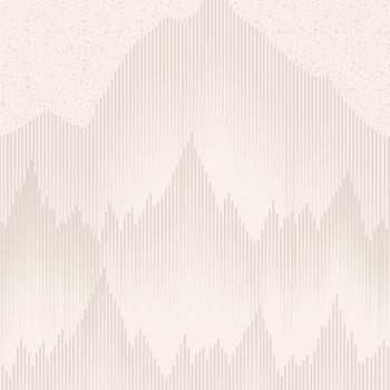 Rhythm Sierra 42