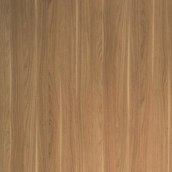 Huntington Walnut