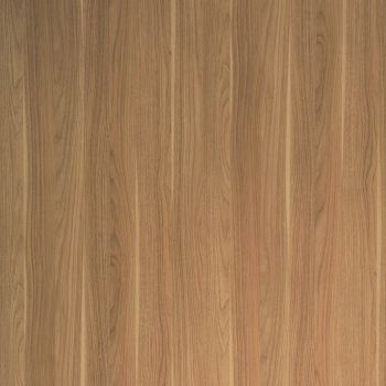Huntington Walnut