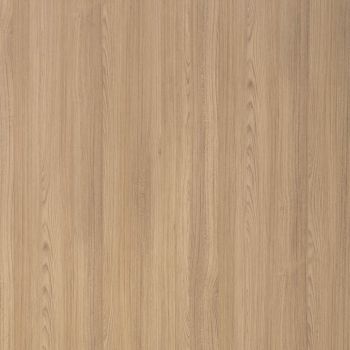 Samoa Teak