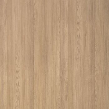 Samoa Teak