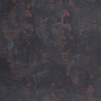 Metallic Black