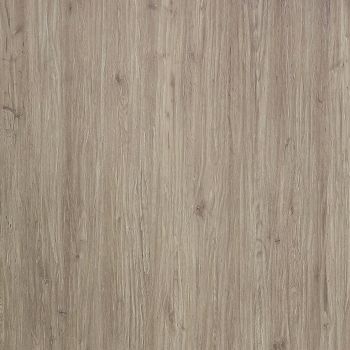 Old Roman Oak