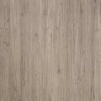 Old Roman Oak