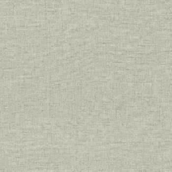 Dhyana Fabric